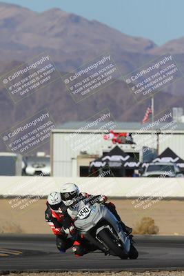 media/Dec-06-2024-CVMA Friday Practice (Fri) [[e1d1c5d4fc]]/3-Group 3 and NRS/Session 2 (Turn 15)/